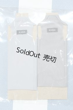 画像1: 【新宿マルイアネックス店 店頭販売商品】六分の一男子図鑑/OF:衣装 2100140000020298-ZM