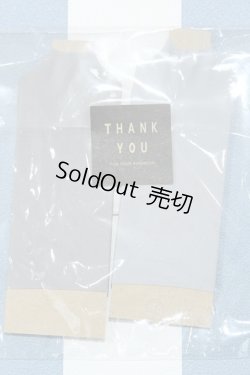 画像2: 【新宿マルイアネックス店 店頭販売商品】六分の一男子図鑑/OF:衣装 2100140000020298-ZM