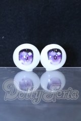 20mm/アニメアイ S-26-10-18-095-GN-ZS