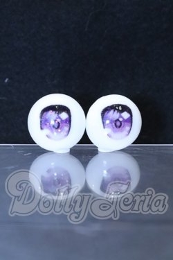 画像1: 20mm/アニメアイ S-26-10-18-095-GN-ZS