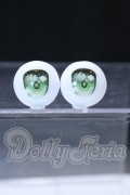 20mm/アニメアイ S-26-10-18-043-GN-ZS
