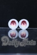 19ｍｍ/アニメアイ S-26-10-04-082-GN-ZS