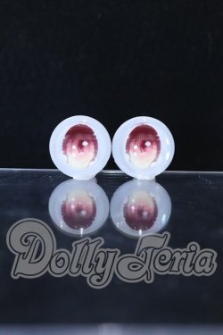 画像1: 19ｍｍ/アニメアイ S-26-10-04-082-GN-ZS