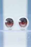 【新宿マルイアネックス店 店頭販売商品】16ｍｍ/アニメアイ 2100140000020362-ZM