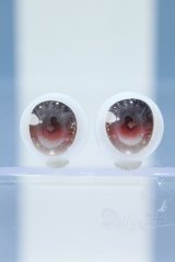 【新宿マルイアネックス店 店頭販売商品】16ｍｍ/アニメアイ 2100140000020362-ZM