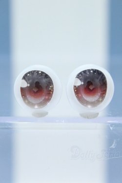 画像1: 【新宿マルイアネックス店 店頭販売商品】16ｍｍ/アニメアイ 2100140000020362-ZM