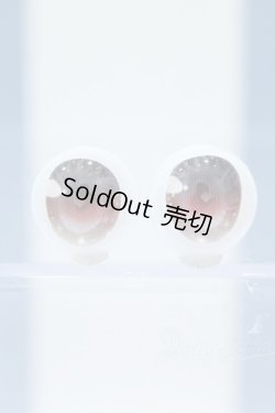 画像1: 【新宿マルイアネックス店 店頭販売商品】16ｍｍ/アニメアイ 2100140000020362-ZM