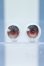 画像1: 【新宿マルイアネックス店 店頭販売商品】16ｍｍ/アニメアイ 2100140000020362-ZM (1)