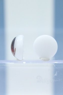 画像2: 【新宿マルイアネックス店 店頭販売商品】16ｍｍ/アニメアイ 2100140000020362-ZM