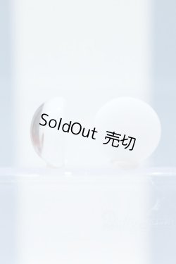 画像2: 【新宿マルイアネックス店 店頭販売商品】16ｍｍ/アニメアイ 2100140000020362-ZM