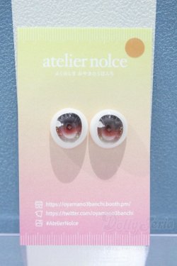 画像3: 【新宿マルイアネックス店 店頭販売商品】16ｍｍ/アニメアイ 2100140000020362-ZM