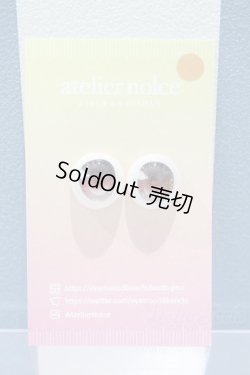 画像3: 【新宿マルイアネックス店 店頭販売商品】16ｍｍ/アニメアイ 2100140000020362-ZM