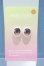 画像3: 【新宿マルイアネックス店 店頭販売商品】16ｍｍ/アニメアイ 2100140000020362-ZM (3)