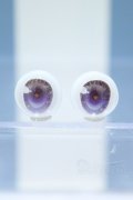 【新宿マルイアネックス店 店頭販売商品】16ｍｍ/アニメアイ 2100140000020363-ZM