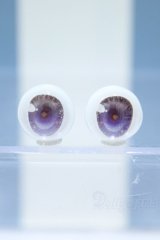 【新宿マルイアネックス店 店頭販売商品】16ｍｍ/アニメアイ 2100140000020363-ZM