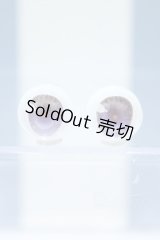 【新宿マルイアネックス店 店頭販売商品】16ｍｍ/アニメアイ 2100140000020363-ZM