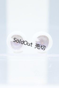 画像1: 【新宿マルイアネックス店 店頭販売商品】16ｍｍ/アニメアイ 2100140000020363-ZM