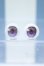 画像1: 【新宿マルイアネックス店 店頭販売商品】16ｍｍ/アニメアイ 2100140000020363-ZM (1)