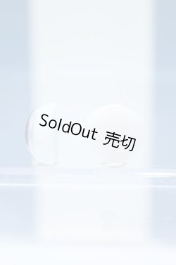 画像2: 【新宿マルイアネックス店 店頭販売商品】16ｍｍ/アニメアイ 2100140000020363-ZM