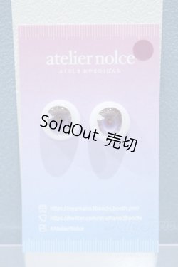 画像3: 【新宿マルイアネックス店 店頭販売商品】16ｍｍ/アニメアイ 2100140000020363-ZM