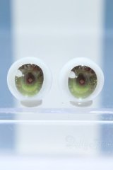 【新宿マルイアネックス店 店頭販売商品】16ｍｍ/アニメアイ 2100140000020364-ZM