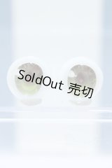 【新宿マルイアネックス店 店頭販売商品】16ｍｍ/アニメアイ 2100140000020364-ZM