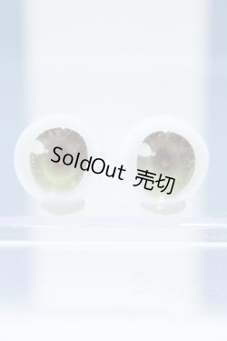 画像1: 【新宿マルイアネックス店 店頭販売商品】16ｍｍ/アニメアイ 2100140000020364-ZM