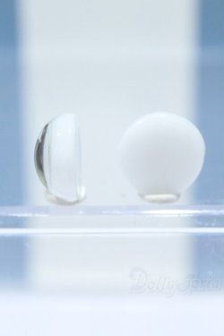 画像2: 【新宿マルイアネックス店 店頭販売商品】16ｍｍ/アニメアイ 2100140000020364-ZM
