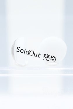 画像2: 【新宿マルイアネックス店 店頭販売商品】16ｍｍ/アニメアイ 2100140000020364-ZM