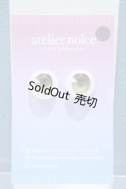 画像3: 【新宿マルイアネックス店 店頭販売商品】16ｍｍ/アニメアイ 2100140000020364-ZM