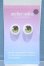 画像3: 【新宿マルイアネックス店 店頭販売商品】16ｍｍ/アニメアイ 2100140000020364-ZM (3)