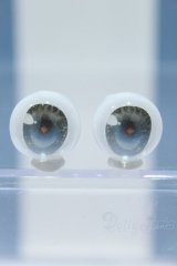 【新宿マルイアネックス店 店頭販売商品】16ｍｍ/アニメアイ 2100140000020365-ZM