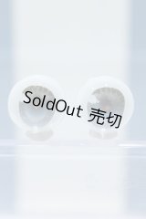 【新宿マルイアネックス店 店頭販売商品】16ｍｍ/アニメアイ 2100140000020365-ZM