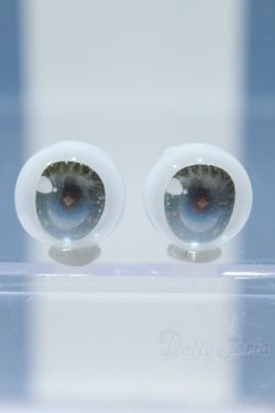 画像1: 【新宿マルイアネックス店 店頭販売商品】16ｍｍ/アニメアイ 2100140000020365-ZM