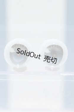 画像1: 【新宿マルイアネックス店 店頭販売商品】16ｍｍ/アニメアイ 2100140000020365-ZM