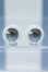画像1: 【新宿マルイアネックス店 店頭販売商品】16ｍｍ/アニメアイ 2100140000020365-ZM (1)