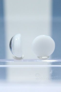 画像2: 【新宿マルイアネックス店 店頭販売商品】16ｍｍ/アニメアイ 2100140000020365-ZM