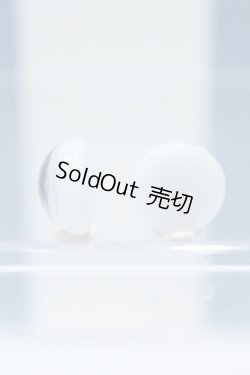 画像2: 【新宿マルイアネックス店 店頭販売商品】16ｍｍ/アニメアイ 2100140000020365-ZM