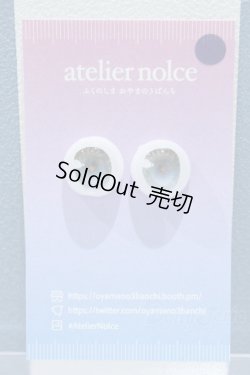 画像3: 【新宿マルイアネックス店 店頭販売商品】16ｍｍ/アニメアイ 2100140000020365-ZM