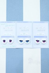 【新宿マルイアネックス店 店頭販売商品】22mm/アニメアイ 2100140000020370-ZM