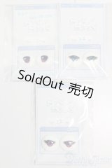 22mm/アニメアイ S-25-10-12-298-GN-ZS