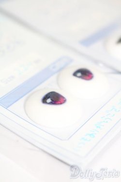 画像3: 22mm/アニメアイ S-25-10-12-298-GN-ZS