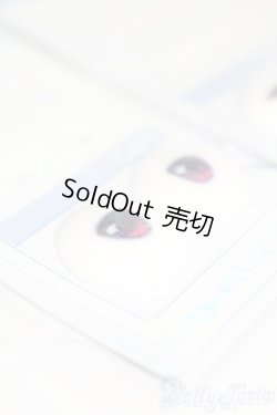 画像3: 22mm/アニメアイ S-25-10-12-298-GN-ZS