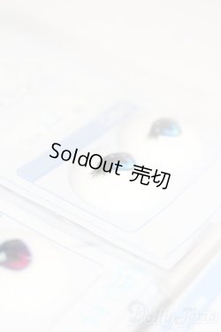 画像4: 22mm/アニメアイ S-25-10-12-298-GN-ZS