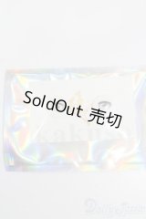 20mm/アニメアイ S-26-01-25-508-GN-ZS