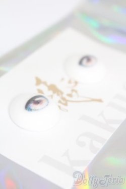 画像2: 20mm/アニメアイ S-25-10-12-282-GN-ZS