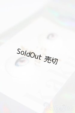 画像2: 20mm/アニメアイ S-26-01-25-508-GN-ZS