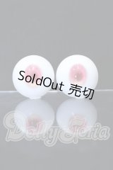 22mm/アニメアイ S-26-10-04-089-GN-ZS