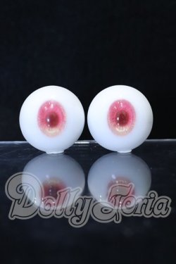 画像1: 22mm/アニメアイ S-26-10-04-089-GN-ZS