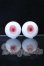 画像1: 22mm/アニメアイ S-26-10-04-089-GN-ZS (1)